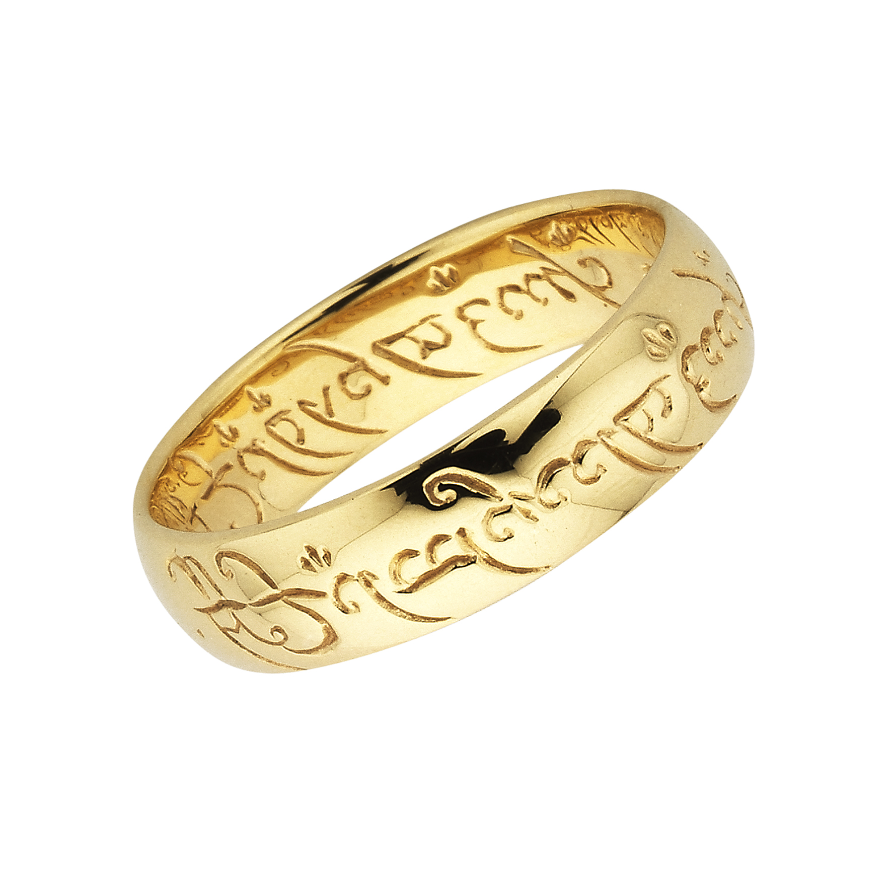 Lord of the Rings Official Licensed Jewellery New Zealand